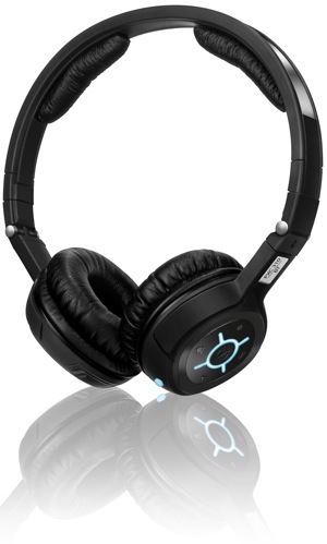 Sennheiser PXC 310 BT Headphones