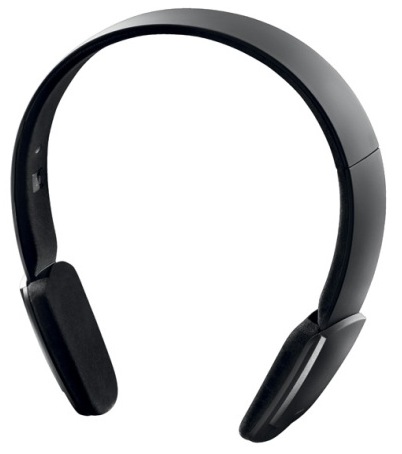 Jabra HALO