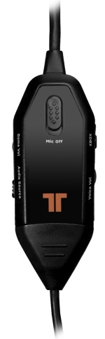 Tritton AX 180 Controller