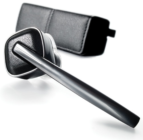 Plantronics Discovery 975 Bluetooth Earpiece