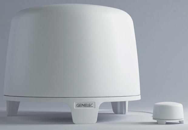 Genelec 5040A Active Subwoofer