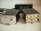Trends TA-10.2 Class-T Power Amplifier