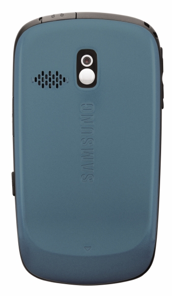 Samsung Freeform SCH-r351 Smartphone