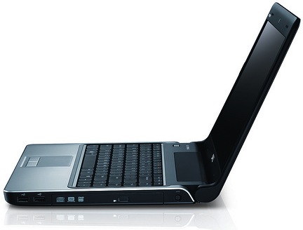 Dell Inspiron 14z