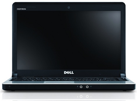 Dell Inspiron 14z