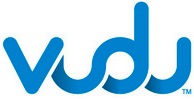 VUDU