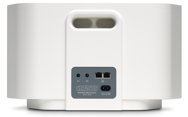 download latest sonos controller software
