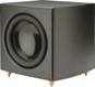 Pinnacle Black Rhino Ten Subwoofer