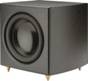 Pinnacle Black Rhino Twelve Subwoofer