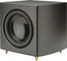 Pinnacle Black Rhino Fifteen Subwoofer