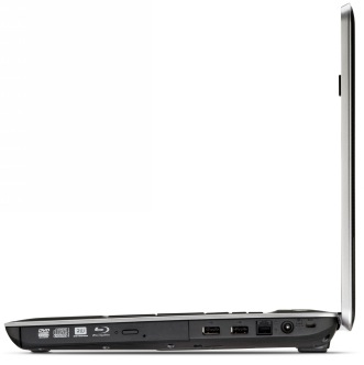 Toshiba Satellite A505-S6990 Notebook PC