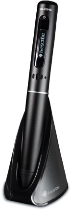 Livescribe Pulse Smartpen Pro Charging Cradle