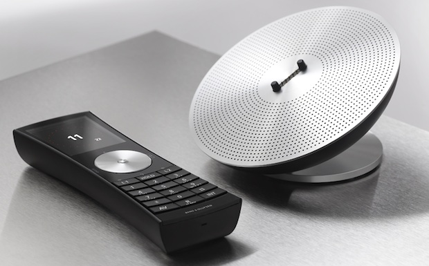 Bang & Olufsen BeoCom 5 Cordless Phone