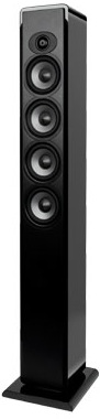 Boston Acoustics RS 334 floorstanding speaker