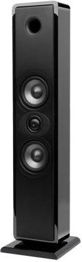 Boston Acoustics RS 223 compact LCR speaker
