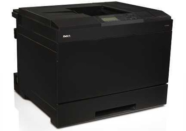 Dell 5130cdn