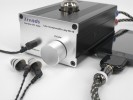 Trends Audio PA-10