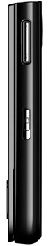 Nokia 5330 Mobile TV Edition Cell Phone