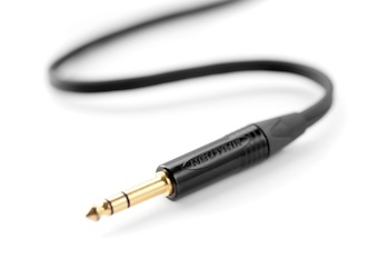 beyerdynamic Tesla T1 Headphone Plug