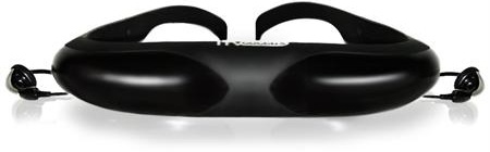 iTV Goggles EVG320 Video Glasses