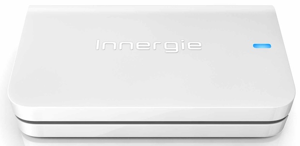 Innergie mCube Slim