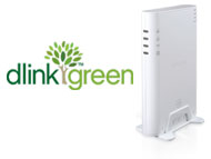D-Link Home Energy Monitoring Starter Kit