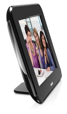 Kodak PULSE Digital Photo Frame