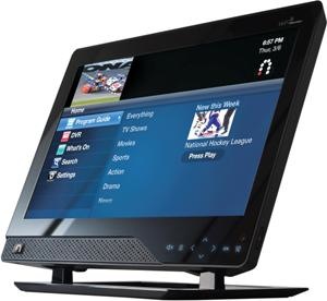 Sling Monitor 150