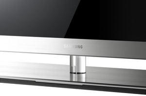 Samsung LED9000