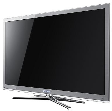 Samsung LED8000