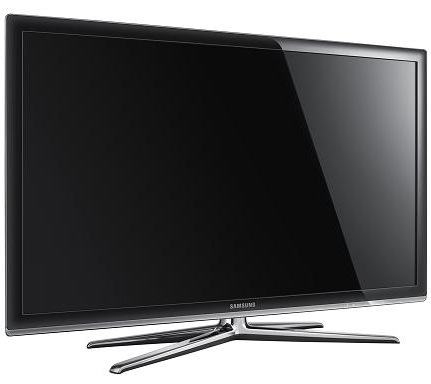 Samsung LED7000