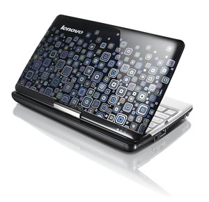 Lenovo IdeaPad S10-3t Netbook Tablet