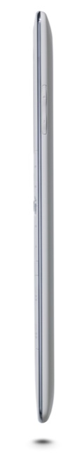 Samsung E101 eBook Readers