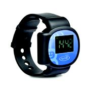 Lok8u nu-m8 Child Locator GPS Watch