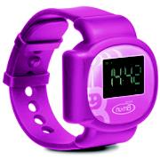 Lok8u nu-m8 Child Locator GPS Watch