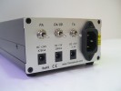 Trends Audio PW-10 PSU