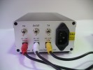 Trends Audio PW-10 PSU