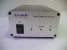 Trends Audio PW-10 PSU