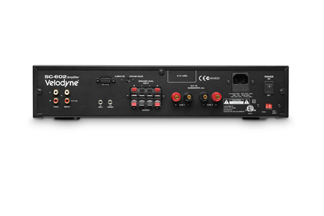 Velodyne Sc-602 Subwoofer Amplifier Wiring Diagram from www.ecoustics.com