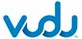 VUDU