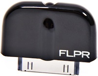 New Potato FLPR iPhone Remote Control Adapter
