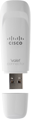 Cisco Connector AM10