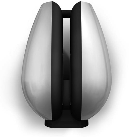 Bang & Olufsen BeoLab 11 Subwoofer