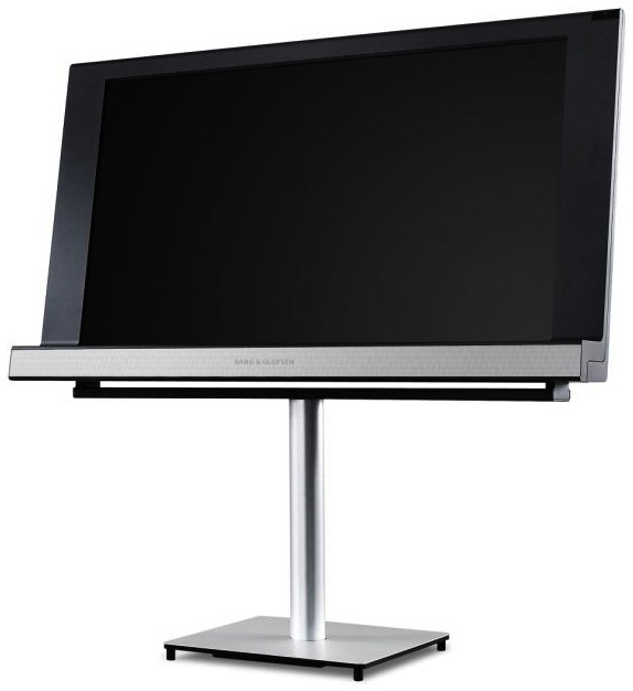 Bang & Olufsen BeoVision 8 40-inch LCD HDTV