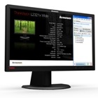 Lenovo L2321x LCD Monitor
