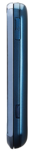 Samsung SCH-r880 Acclaim Smartphone