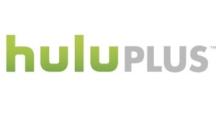 Hulu Plus