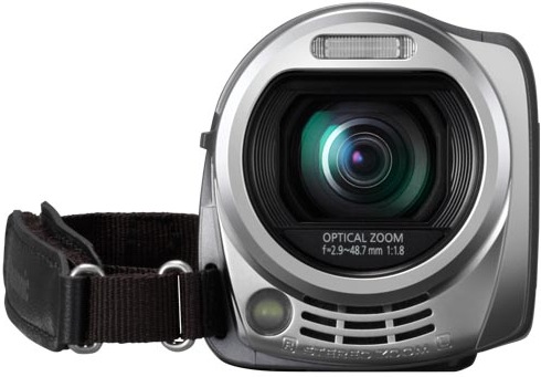Panasonic hdc sdx1 software download Panasonic hdc sdx1 software download