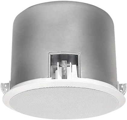 Phase Technology CI 1.5 round ceiling-mount speaker