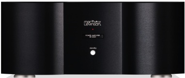 Mark Levinson No 535H Multichannel Amplifier